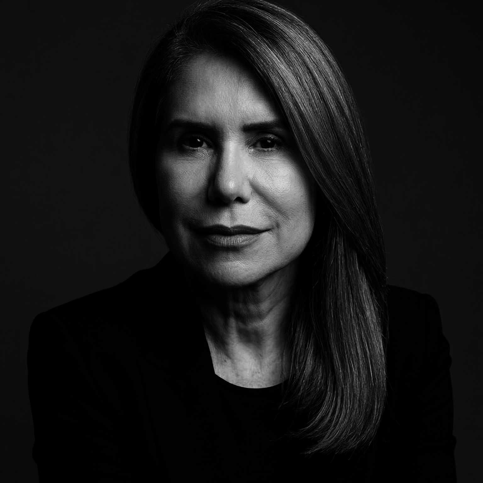 Foto de Rejane Nunes